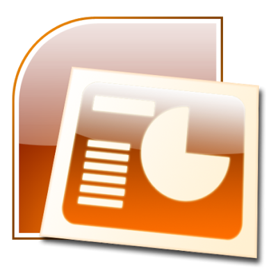 powerpoint for mac 2010